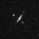 NGC5297