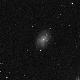 NGC5300