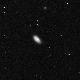 NGC5313
