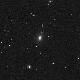 NGC5318