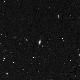 NGC5323