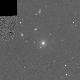 NGC5329