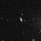 NGC5337