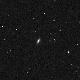 NGC5342