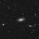NGC5351