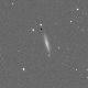 NGC5356