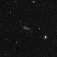 NGC5360