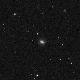 NGC5370