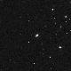 NGC5372