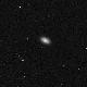 NGC5376