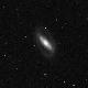 NGC5377