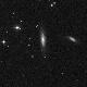 NGC5389