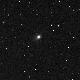 NGC5392