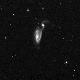 NGC5395