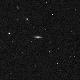 NGC5399