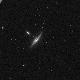 NGC5403