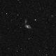 NGC5410