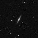 NGC5422