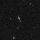 NGC5445