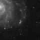 NGC5447