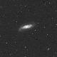 NGC5448