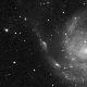 NGC5462