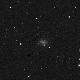 NGC5477