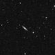 NGC5522
