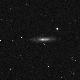 NGC5523