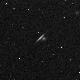 NGC5526