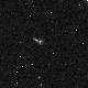 NGC5544