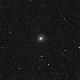 NGC5548