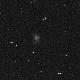 NGC5579