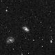 NGC5595