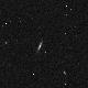 NGC5616