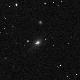 NGC5642