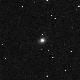 NGC5653