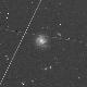 NGC5660