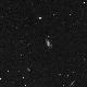 NGC5661