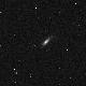 NGC5675