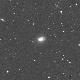 NGC5691
