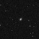 NGC5695