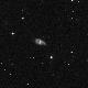 NGC5698