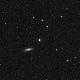 NGC5699