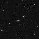 NGC5703
