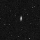 NGC5704
