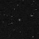 NGC5712