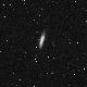 NGC5729