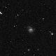 NGC5735