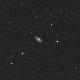 NGC5751